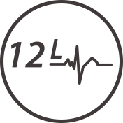 pg电子游戏(试玩)官方网站-APP下载