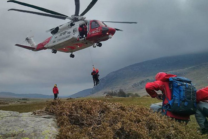 pg电子游戏(试玩)官方网站-APP下载