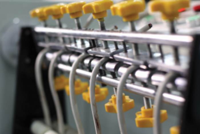 pg电子游戏(试玩)官方网站-APP下载