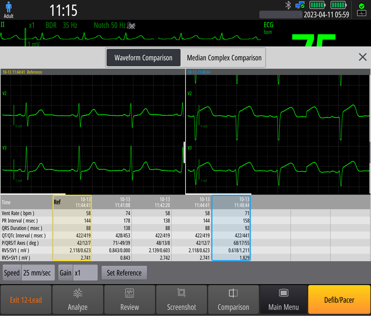 pg电子游戏(试玩)官方网站-APP下载