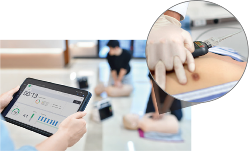 pg电子游戏(试玩)官方网站-APP下载