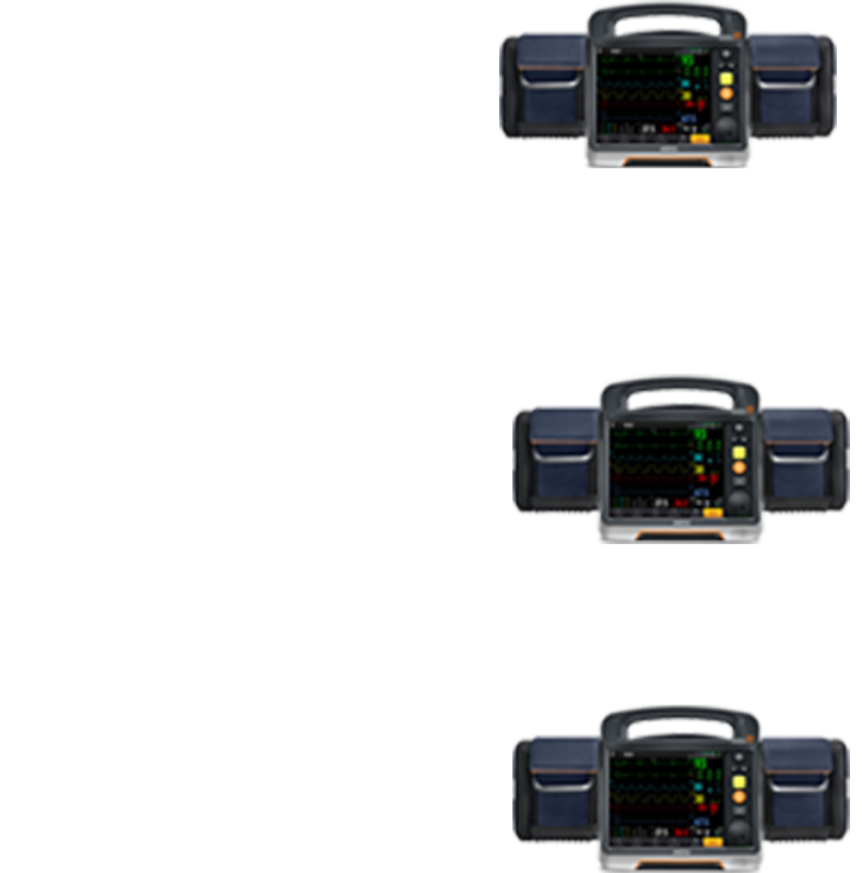 pg电子游戏(试玩)官方网站-APP下载