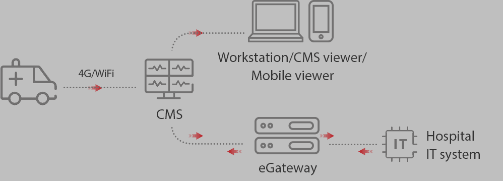 pg电子游戏(试玩)官方网站-APP下载