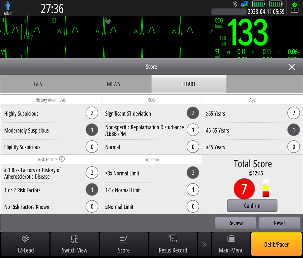 pg电子游戏(试玩)官方网站-APP下载