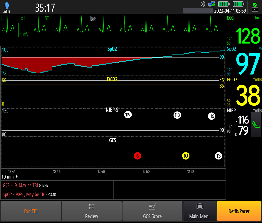pg电子游戏(试玩)官方网站-APP下载