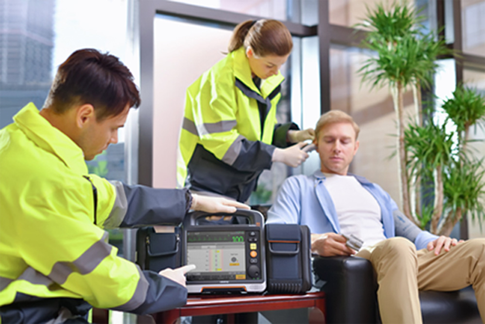 pg电子游戏(试玩)官方网站-APP下载