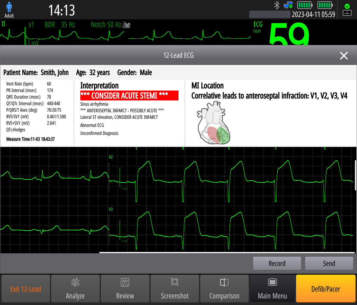 pg电子游戏(试玩)官方网站-APP下载
