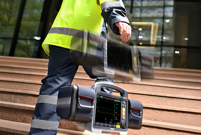 pg电子游戏(试玩)官方网站-APP下载