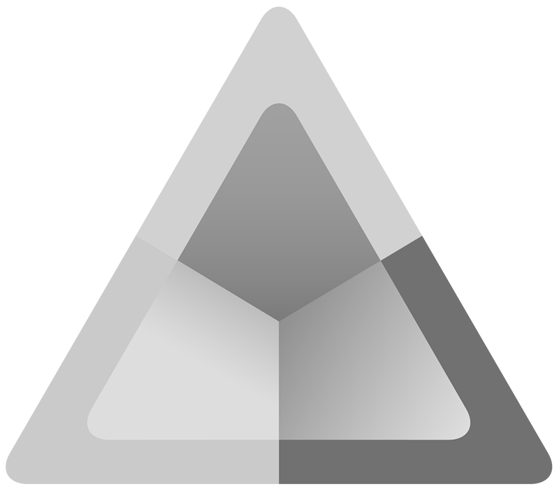 pg电子游戏(试玩)官方网站-APP下载