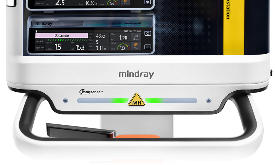 pg电子游戏(试玩)官方网站-APP下载