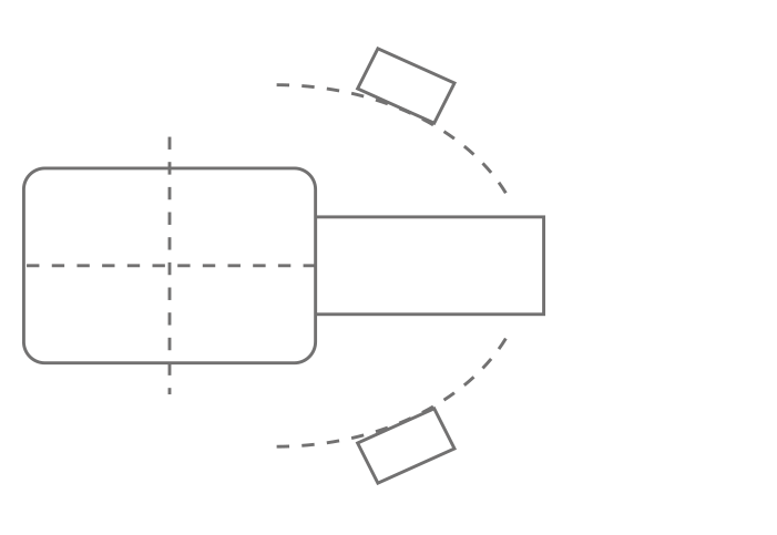 pg电子游戏(试玩)官方网站-APP下载