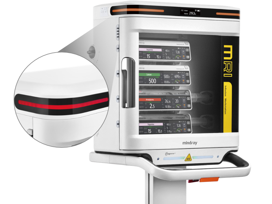 pg电子游戏(试玩)官方网站-APP下载