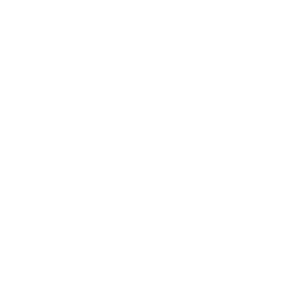 easyIcon-white