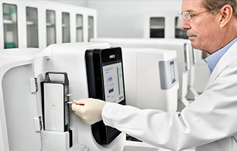 pg电子游戏(试玩)官方网站-APP下载