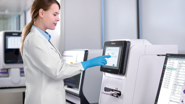 mc-30-user-friendly-interface-1.0-en