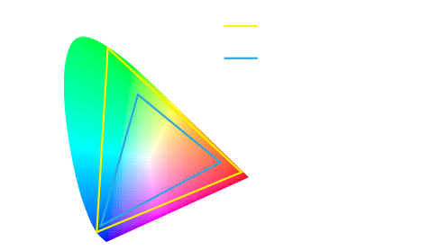 pg电子游戏(试玩)官方网站-APP下载