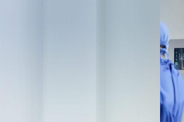 pg电子游戏(试玩)官方网站-APP下载