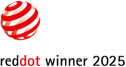 reddot