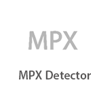 pg电子游戏(试玩)官方网站-APP下载