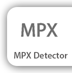 pg电子游戏(试玩)官方网站-APP下载