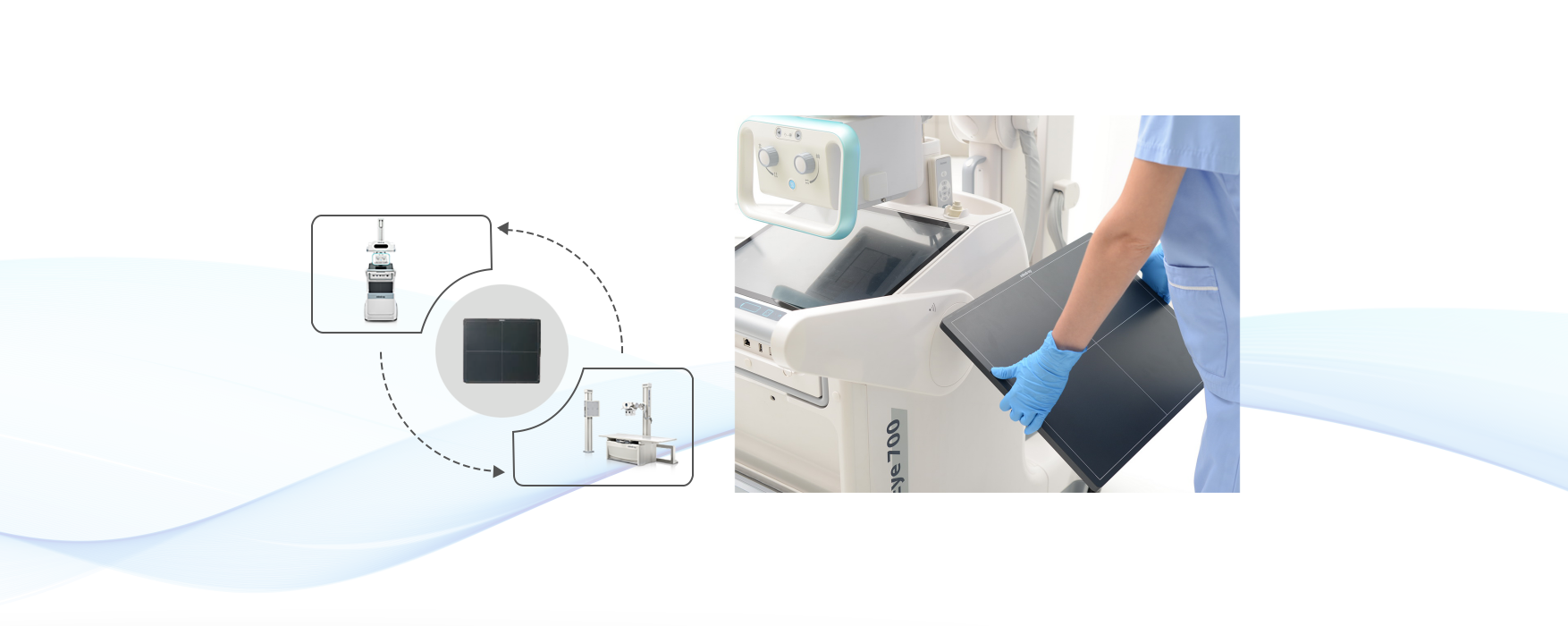 pg电子游戏(试玩)官方网站-APP下载