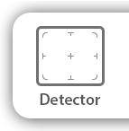 pg电子游戏(试玩)官方网站-APP下载