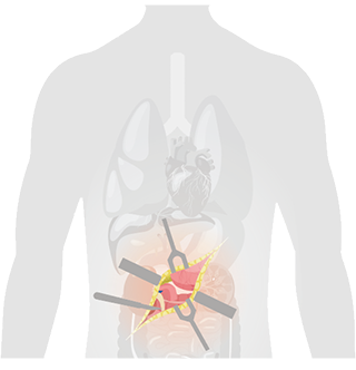 pg电子游戏(试玩)官方网站-APP下载