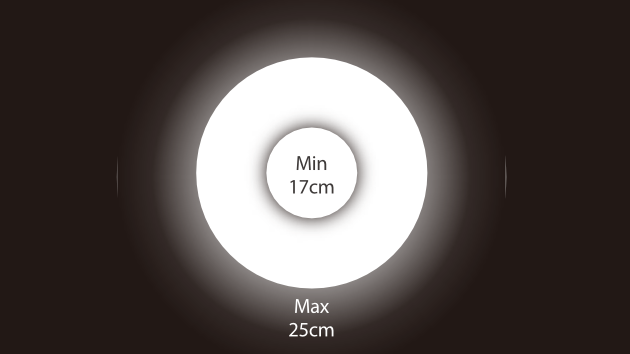 hyled-q-series-adjustable-light-filed-1.0-en