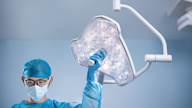 hyled-q-series-easy-handling-1.0-en