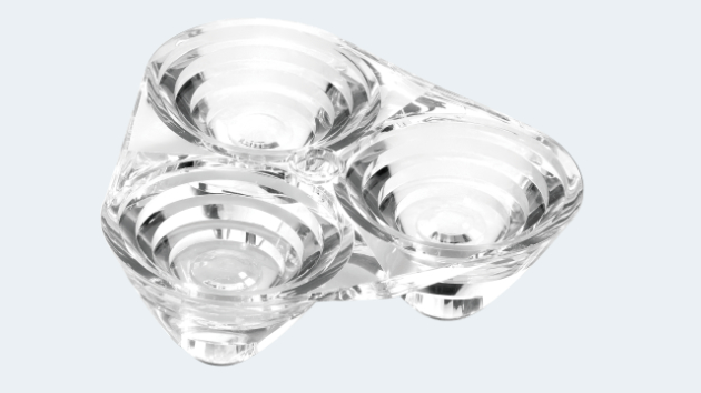 hyled-q-series-ling-led-life-1.0-en