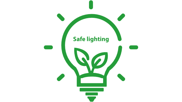 hyled-q-series-safe-lighting-icon-1.0-en