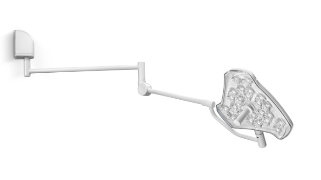 hyled-q-series-wall-mounted-1.0-en