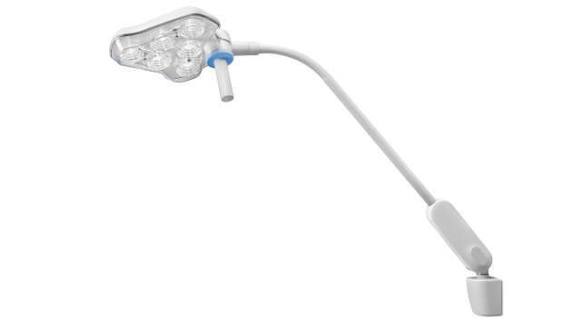 hyled-q-series-wall-mounted-3.0-en