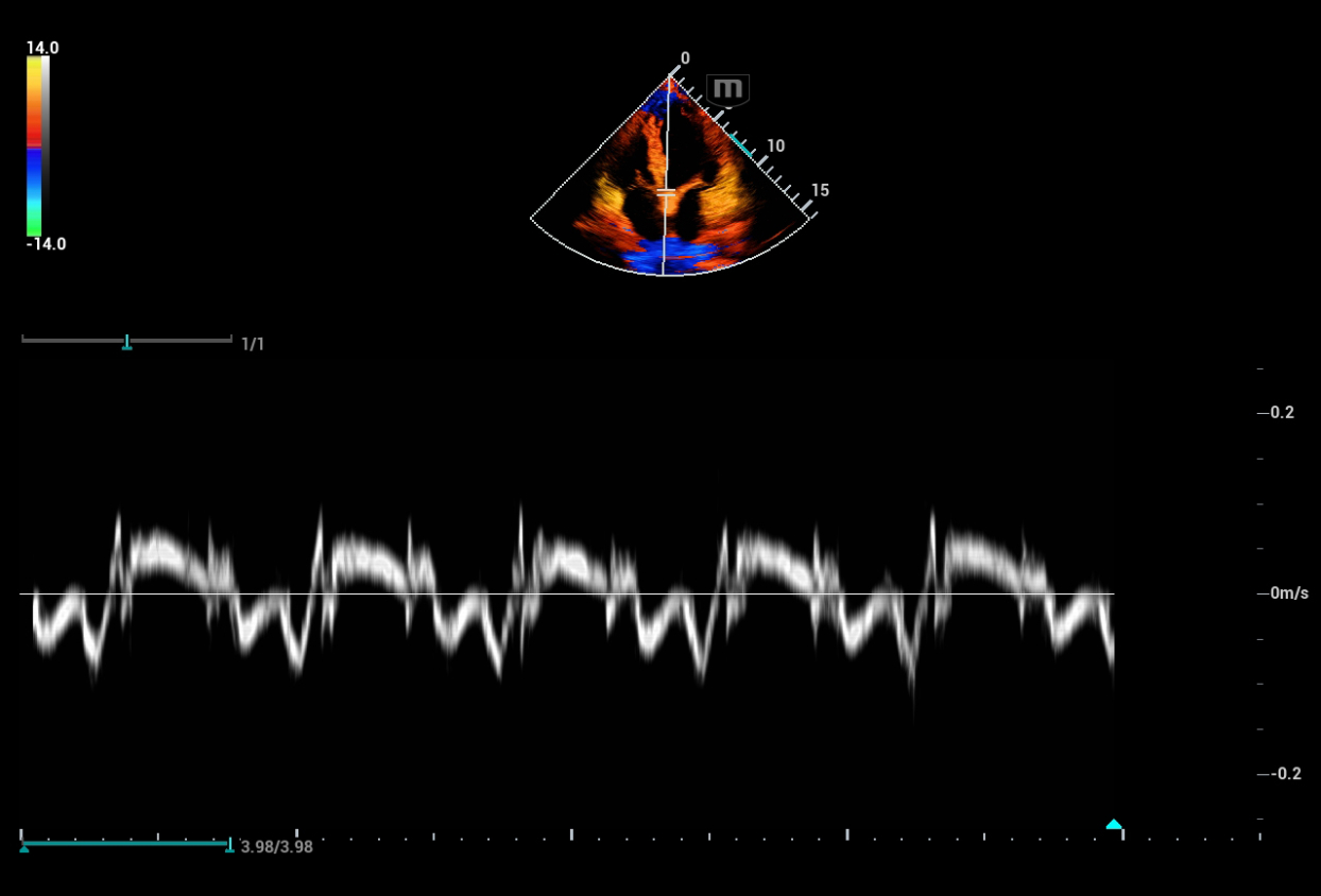 pg电子游戏(试玩)官方网站-APP下载