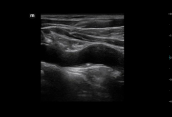 pg电子游戏(试玩)官方网站-APP下载