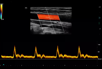 pg电子游戏(试玩)官方网站-APP下载