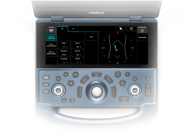 pg电子游戏(试玩)官方网站-APP下载