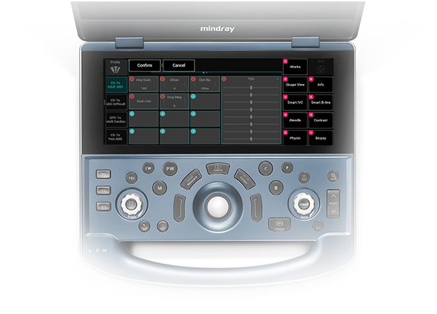 pg电子游戏(试玩)官方网站-APP下载