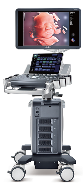 pg电子游戏(试玩)官方网站-APP下载