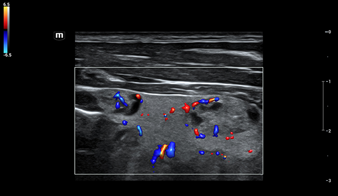 pg电子游戏(试玩)官方网站-APP下载