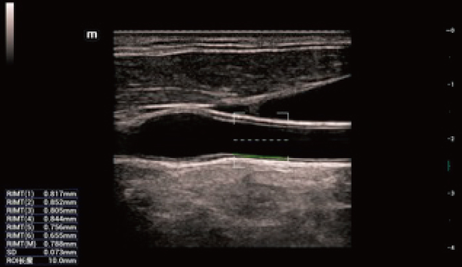 pg电子游戏(试玩)官方网站-APP下载