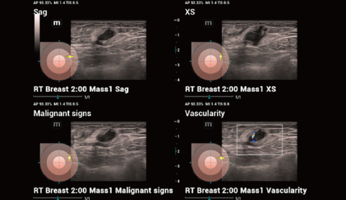 pg电子游戏(试玩)官方网站-APP下载