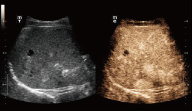 pg电子游戏(试玩)官方网站-APP下载