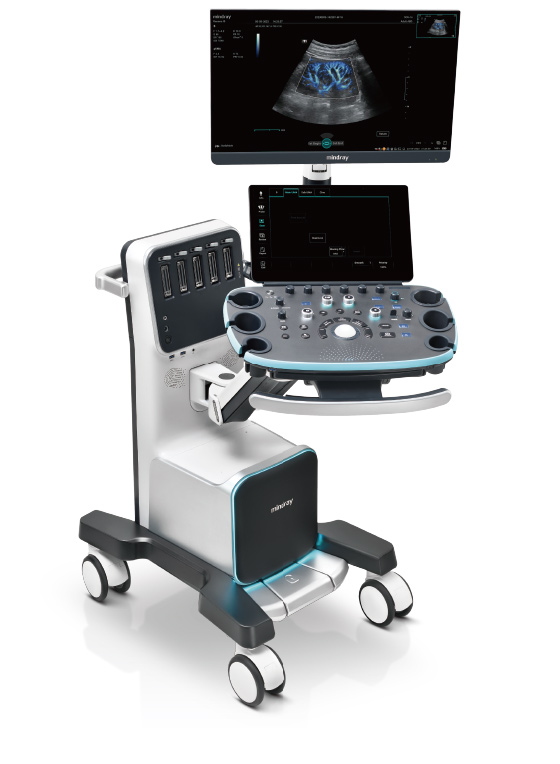 pg电子游戏(试玩)官方网站-APP下载