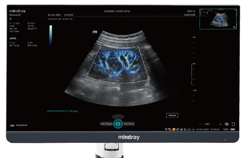 pg电子游戏(试玩)官方网站-APP下载