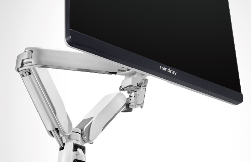 pg电子游戏(试玩)官方网站-APP下载