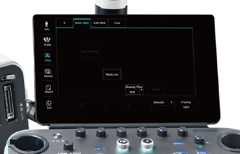 pg电子游戏(试玩)官方网站-APP下载