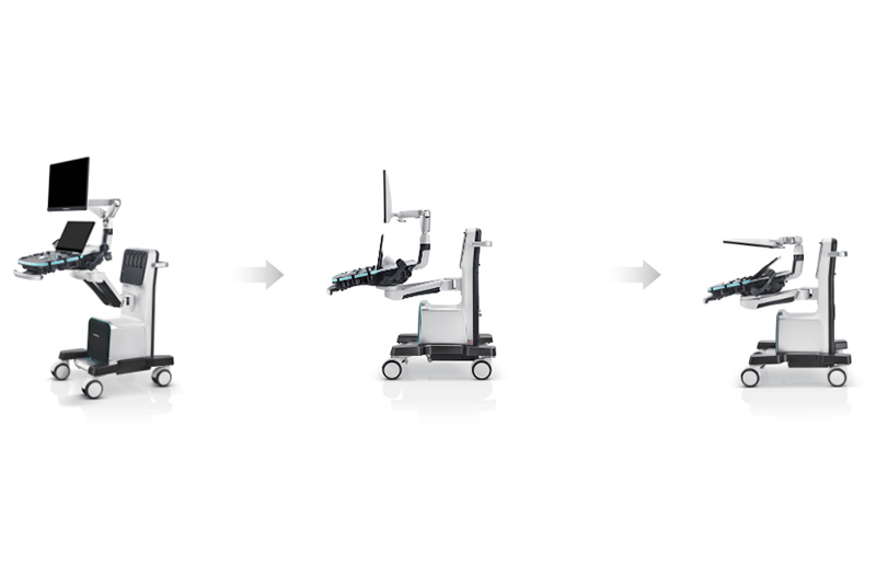 pg电子游戏(试玩)官方网站-APP下载