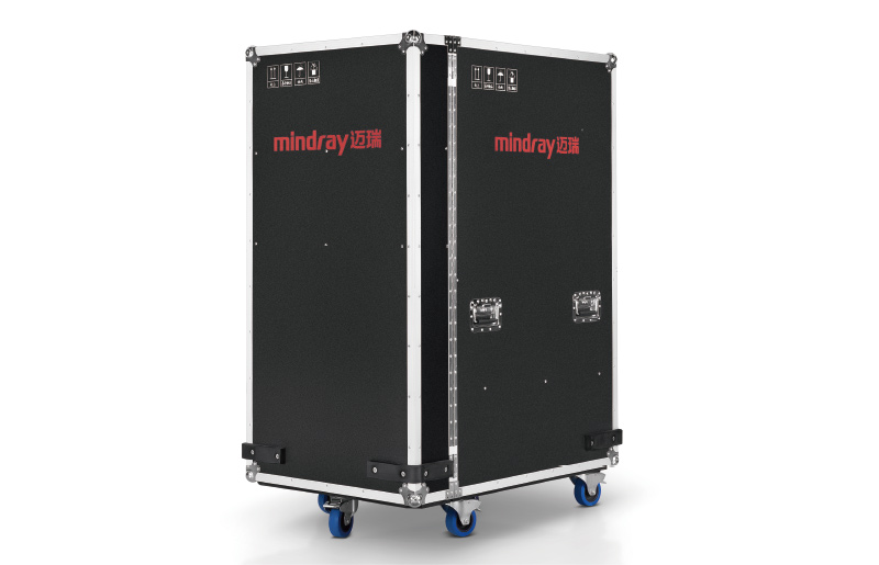 pg电子游戏(试玩)官方网站-APP下载