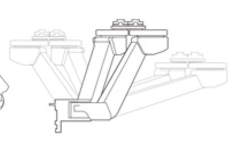 pg电子游戏(试玩)官方网站-APP下载